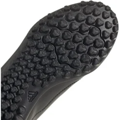 ADIDAS X Speedportal.4 TF Football Boots -Softee Sport Zone adidas x speedportal.4 tf football boots 12