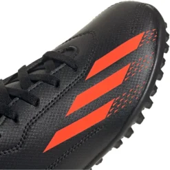 ADIDAS X Speedportal.4 TF Football Boots -Softee Sport Zone adidas x speedportal.4 tf football boots 13