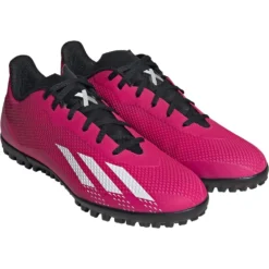 ADIDAS X Speedportal.4 TF Football Boots -Softee Sport Zone adidas x speedportal.4 tf football boots 2