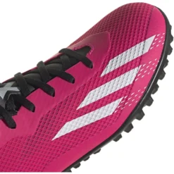 ADIDAS X Speedportal.4 TF Football Boots -Softee Sport Zone adidas x speedportal.4 tf football boots 5