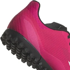 ADIDAS X Speedportal.4 TF Football Boots -Softee Sport Zone adidas x speedportal.4 tf football boots 6