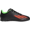 ADIDAS X Speedportal.4 TF Football Boots