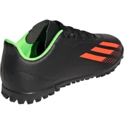 ADIDAS X Speedportal.4 TF Football Boots -Softee Sport Zone adidas x speedportal.4 tf football boots 9