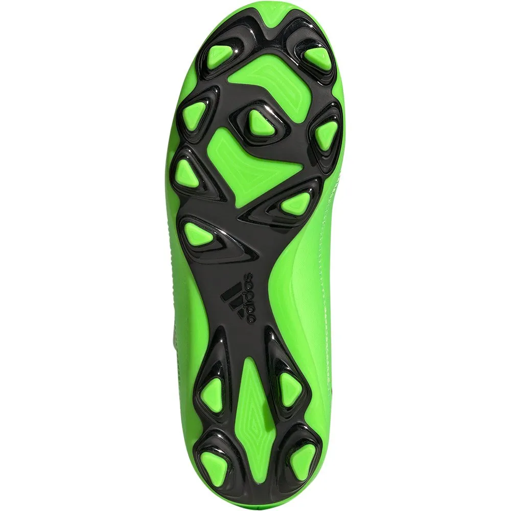 ADIDAS X Speedportal.4 Vel FXG Football Boots 4 ADIDAS X Speedportal.4 Vel FXG Football Boots - Image 2