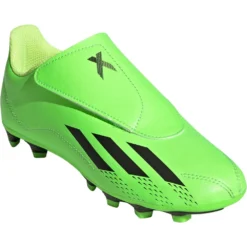 ADIDAS X Speedportal.4 Vel FXG Football Boots 12 ADIDAS X Speedportal.4 Vel FXG Football Boots -Softee Sport Zone adidas x speedportal.4 vel fxg football boots 3