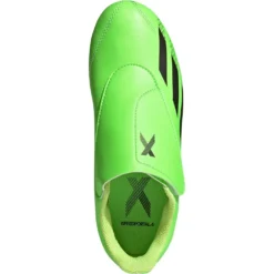 ADIDAS X Speedportal.4 Vel FXG Football Boots 13 ADIDAS X Speedportal.4 Vel FXG Football Boots -Softee Sport Zone adidas x speedportal.4 vel fxg football boots 4