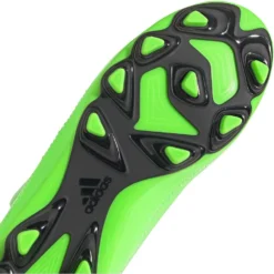 ADIDAS X Speedportal.4 Vel FXG Football Boots 14 ADIDAS X Speedportal.4 Vel FXG Football Boots -Softee Sport Zone adidas x speedportal.4 vel fxg football boots 5