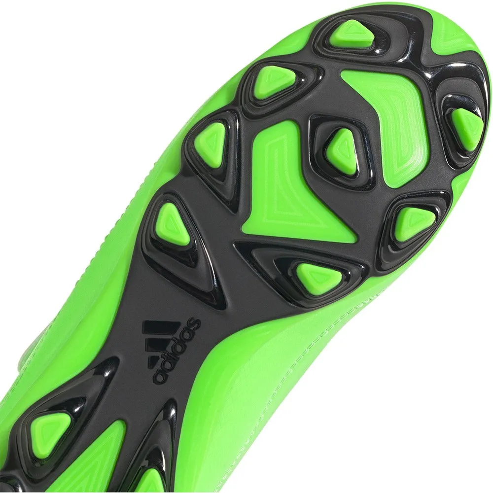 ADIDAS X Speedportal.4 Vel FXG Football Boots 8 ADIDAS X Speedportal.4 Vel FXG Football Boots - Image 6