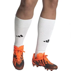 ADIDAS X Speedportalessi.4 FXG Football Boots -Softee Sport Zone adidas x speedportalessi.4 fxg football boots 4