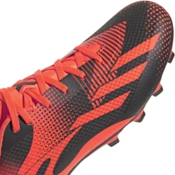 ADIDAS X Speedportalessi.4 FXG Football Boots -Softee Sport Zone adidas x speedportalessi.4 fxg football boots 8