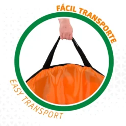 Aktive Pop-Up Soccer Goals 12 Aktive Pop-Up Soccer Goals -Softee Sport Zone aktive pop up soccer goals 3