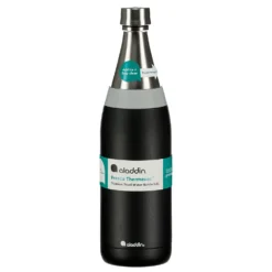 Aladdin Botella Thermavac™ Stainless Steel Bottle 0.6L