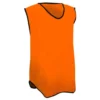 AVENTO Basic Bib -Softee Sport Zone avento basic bib