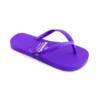 Clasica Brasil Nl Flip Flops -Softee Sport Zone brasileras clasica brasil nl flip flops