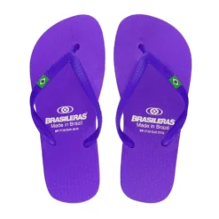 Clasica Brasil Nl Flip Flops -Softee Sport Zone brasileras clasica brasil nl flip flops 2