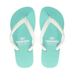 Clasica Combi Brasil Nl Flip Flops -Softee Sport Zone brasileras clasica combi brasil nl flip flops 2