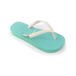 Clasica Combi Brasil Nl Flip Flops