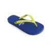 Clasica Combi Brasil Nl Flip Flops -Softee Sport Zone brasileras clasica combi brasil nl flip flops 4