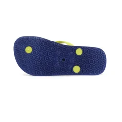 Clasica Combi Brasil Nl Flip Flops -Softee Sport Zone brasileras clasica combi brasil nl flip flops 7