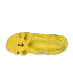 Esmirna Flip Flops -Softee Sport Zone brasileras esmirna flip flops 10