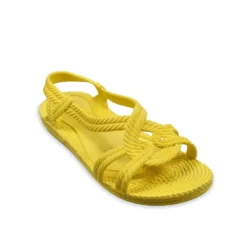 Esmirna Flip Flops -Softee Sport Zone brasileras esmirna flip flops 11