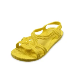 Esmirna Flip Flops -Softee Sport Zone brasileras esmirna flip flops 12