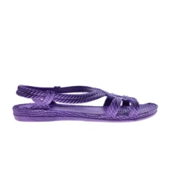 Esmirna Flip Flops -Softee Sport Zone brasileras esmirna flip flops 2
