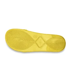 Esmirna Flip Flops -Softee Sport Zone brasileras esmirna flip flops 9