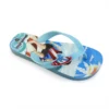 Printed 20 Surfers Flip Flops -Softee Sport Zone brasileras printed 20 surfers flip flops