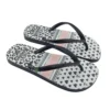 Printed 21 Corty Flip Flops -Softee Sport Zone brasileras printed 21 corty flip flops