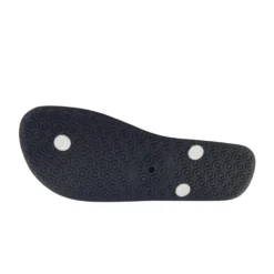 Printed 21 Motor Flip Flops -Softee Sport Zone brasileras printed 21 motor flip flops 4