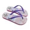 Printed 21 Olita Flip Flops -Softee Sport Zone brasileras printed 21 olita flip flops