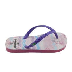 Printed 21 Olita Flip Flops -Softee Sport Zone brasileras printed 21 olita flip flops 2