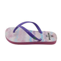 Printed 21 Olita Flip Flops -Softee Sport Zone brasileras printed 21 olita flip flops 3