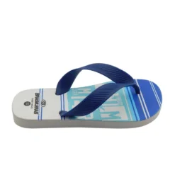 Printed 21 Summer Flip Flops -Softee Sport Zone brasileras printed 21 summer flip flops 2