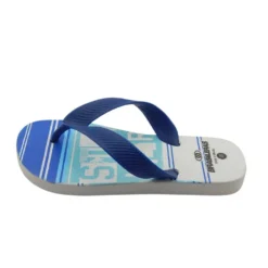 Printed 21 Summer Flip Flops -Softee Sport Zone brasileras printed 21 summer flip flops 3