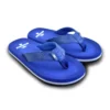 Puff Flip Flops -Softee Sport Zone brasileras puff flip flops