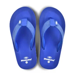 Puff Flip Flops -Softee Sport Zone brasileras puff flip flops 2
