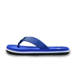 Puff Flip Flops -Softee Sport Zone brasileras puff flip flops 3
