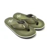 Puff Slides -Softee Sport Zone brasileras puff slides