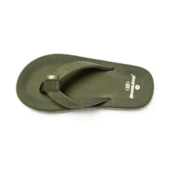 Puff Slides -Softee Sport Zone brasileras puff slides 4