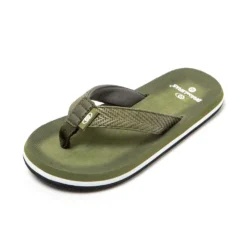 Puff Slides -Softee Sport Zone brasileras puff slides 7