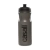 CASALL Eco Fitness 700ml -Softee Sport Zone casall eco fitness 700ml