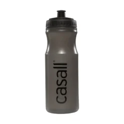 CASALL Eco Fitness 700ml