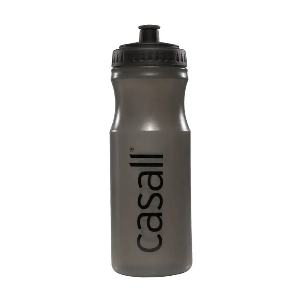 CASALL Eco Fitness 700ml 3 CASALL Eco Fitness 700ml