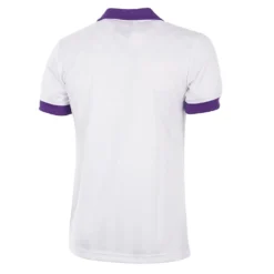 Toulouse 1986-87 Uefa Cup T-Shirt -Softee Sport Zone copa toulouse 1986 87 uefa cup t shirt 5