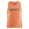 Craft Pro Control Bib -Softee Sport Zone craft pro control bib