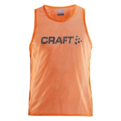 Craft Pro Control Bib