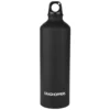 Craghoppers Aluminium 750ml -Softee Sport Zone craghoppers aluminium 750ml