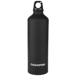 Craghoppers Aluminium 750ml